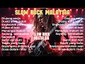 Download Lagu SLOWROCK MALAYSIA LAGU NOSTALGIA 80 90AN | LAGU SLOWROCK TERBAIK 2025