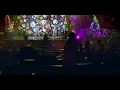 Aasman Mein Jaise Badal Ho Rahe Hain || Yaad Piya ki Aane Lagi || Neha Kakkar Latest Hindi Song 2019