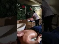 Full Body Couple Massage in Malta Relaxation by Experts