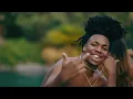 Hammad ft Yvnng Ecko "Bend it Over" (Official Music Video)