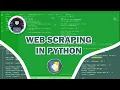 How to do web scraping in python Malayalam Tutorial