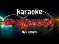 Download Lagu Lagu Sumbawa Timang Rasate Karaoke