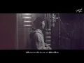 ARARE - ADVISE [TAK-Z DUB-Lalabella (痛みの手紙) Riddim-]