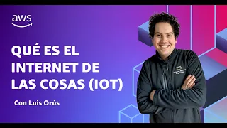 Conceptos Clave de Computación en la Nube con AWS