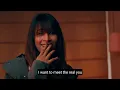 Deja Vu - Bella | Home The Album | English Subtitles