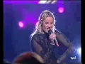 Download Lagu THE SOUNDLOVERS - Abracadabra @MUSICA SI  (TVE1-SPAIN) 2000