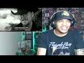 FULL OF EMOTION!! FIRST TIME HEARING GARY ALLAN - SONGS ABOUT RAIN | REACTION