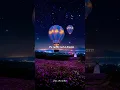 Download Lagu SERENDIPITY 💝 // JIMIN // BTS #serendipity #serendipityjimin#jiminlyrics #kpoplyrics #englishlyrics