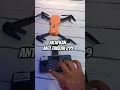 Download Lagu cara aktifkan anti tabrak drone e99 #shorts #short #drone #dronevideo