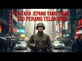 Download Lagu PRAJURIT JEPANG YANG TIDAK TAU PERANG TELAH USAI | 40 TAHUN BERSEMBUNYI DI HUTAN TANPA TAU APAPUN