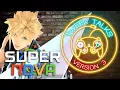 Tweek Talks about Supernova 2026 Episode 241