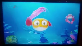 13 Хвилиний рекламний блок ПлюсПлюс 15 07 2023 