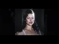 BOUNCE FUNK - SAPFIR ( Slowed ~ Reverb ) | TikTok Song x Shalom Harlow Edit