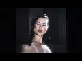 Download Lagu BOUNCE FUNK - SAPFIR ( Slowed ~ Reverb ) | TikTok Song x Shalom Harlow Edit
