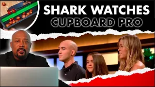 This Pitch Had ALL 5 Sharks Make an Offer Best of Shark Tank with Daymond John
