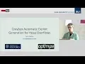 RuhrSec 2019 Greybox Automatic Exploit Generation for Heap Overflows Sean Heelan