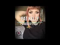 Pat Kelly Somebody's Baby