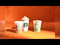 Starbucks announces fall menu Pumpkin Spice Latte returns Aug 25