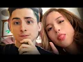 The Truth About The Pokimane Leaks Saying What No One Else Will
