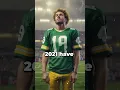 De Vondre Campbell s Future in Jeopardy Will He Leave the Packers