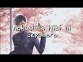 Download Lagu Haven't You Heard? I'm Sakamoto ED Full - \