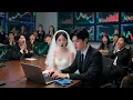 Download Lagu Teman Wanita Mengejekku Miskin, Aku Ungkap Identitas Asli \u0026 Menikahi Wanita Kaya! #drama #movie