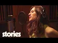 Download Lagu Maybe I'm Amazed - Paul McCartney (stripped-down cover ft. Tema Siegel) | stories
