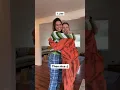 Download Lagu Sister hugs reactions @Cimorelli
