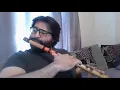 Download Lagu Mahiya Teri Kasam  Flute Cover Movie Ghayal
