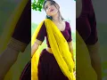 Download Lagu NACHAN DE MOLA new cg song. #love #music #newsong #cg #newcgsong #kanchanjoshi #lavanya