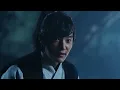 [MV] Lee Sang Gon(이상곤)(NOEL) _ My love is hurt(사랑이 아프다)(Kangchi, the Beginning(구가의서) OST Pt.2)