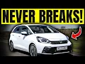 9 Cheap Cars That Are Actually RELIABLE Don t Ignore These