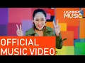 Download Lagu Goyang Dua Jari (Viennarosa Cover Version with Lyrics)