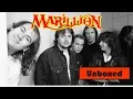 Download Lagu Marillion: 'Clutching At Straws: Deluxe Edition' - Unboxing
