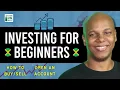 Investing in the Jamaica Stock Market for Beginners - Make Money with Stocks