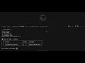 Build a Console-Based Todo App with Python Hackathon Project