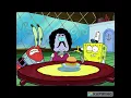 Lagu SpongeBob Music: The Gunfighter