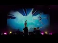 Atarashii Gakko! - TTTTOKYO (Live 2026)