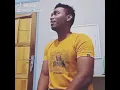 Download Lagu duda atau bujang