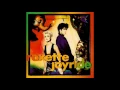 Download Lagu ROXETTE *  Joyride    1991          HQ