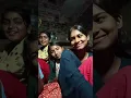 Download Lagu Highlight 25:55 – 30:55 from Nandani dugu vlog is live