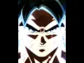 Download Lagu 「 I Am The Hope Of Universe 」 - El Que La Funk | DragonBall | #anime #dragonball #dbz