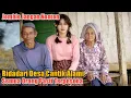 Download Lagu VIRAL‼️Gadis Desa Bule Palestina Cantik Alami, Aktivitas Keseharian Di Kampung