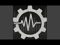 Download Lagu Bassjacker (Original Mix)