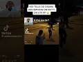 Download Lagu Kid tells dd Osama he’s smoking on notti on gta rp￼