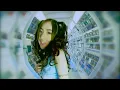 Baby V.O.X 베이비복스 - Get Up Music Video Remastered