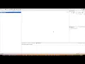 Java Tutorial for Absolute Beginners - Hello World