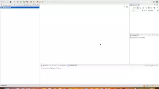 Java Tutorial for Absolute Beginners - Hello World