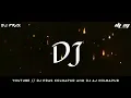 Download Lagu Hardik Pandya New IPL Song Mumbai Indians 2020 Dj Pras Kolhapur