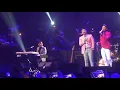Download Lagu Hedi Yunus \u0026 Mario Ginanjar ~ Kekasih Sejati (33 Years of Musical Journey)